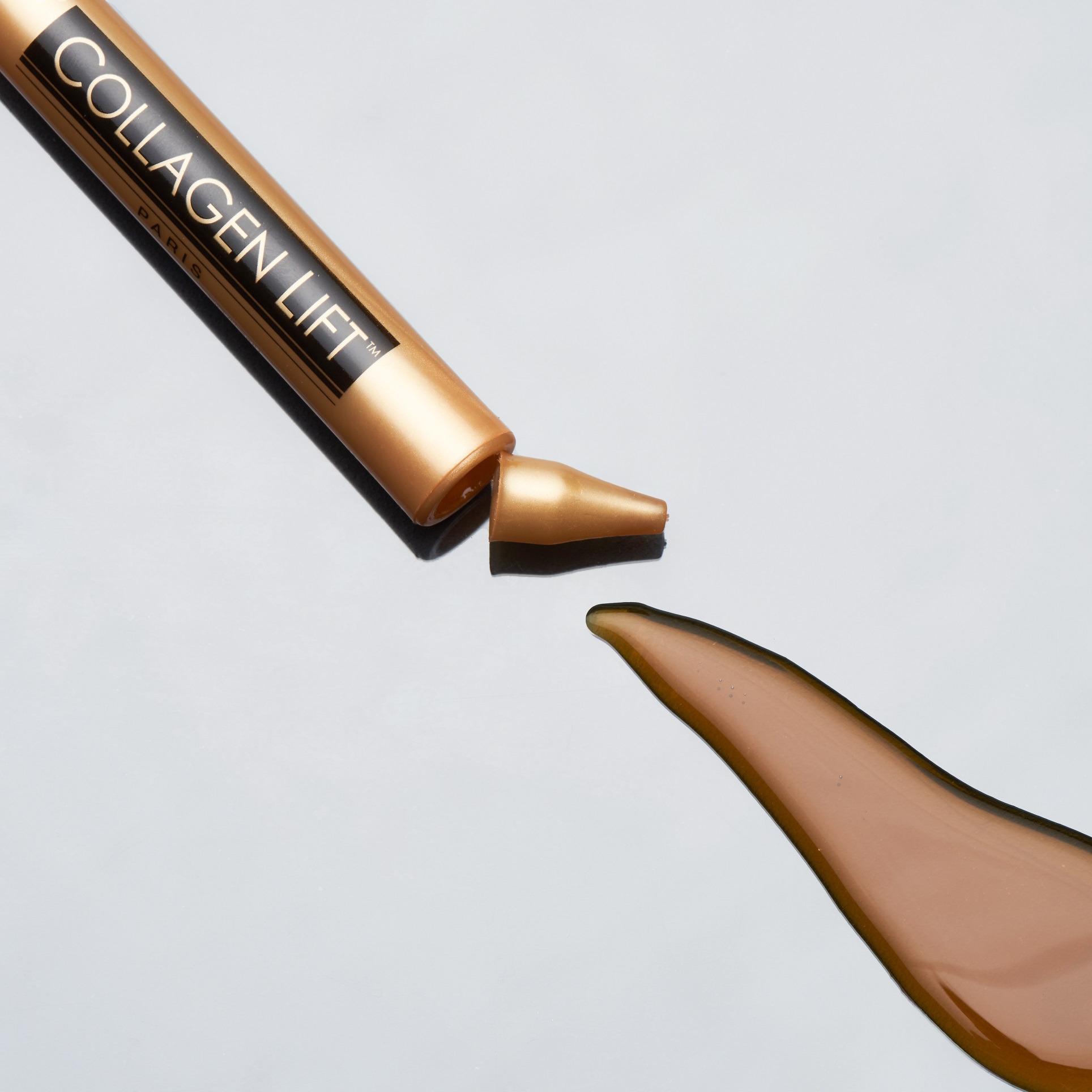 2020_03_20_COLLAGEN_LIFT_PRODUCT_PART2_SHOT_99_3835SQUARE_2