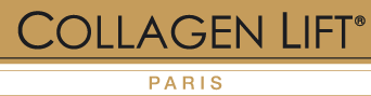 Collagen Lift Paris